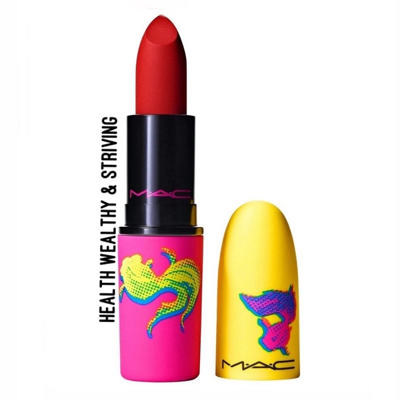 ✨5-Pc Moon Masterpiece💄Set✨ - Picture 4 of 15